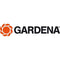 Gardena Circular Sprinkler, Grey (08136-20)