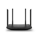 TP-LINK AC1200 Wireless VDSL/ADSL Modem Router, NBN Ready (Archer VR300) | AU Version |