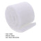 iplusmile Aquarium Filter Sponge Pad, 2Pcs Aquarium Filter Media Roll Fish Tank Filter Sponge Pre-Filter Cotton Aquarium Filter Floss for Fish Tank Filters, 1m x 12cm Filter Floss Aquarium