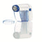 Conair TS800LR Fabric defuzzer, Travel, White