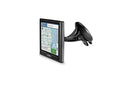 Garmin Drive 51 LM, 5 Inch Entry-Level GPS Navigator With Driver Alerts, AU/NZ Black