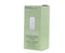 Clinique Dramatically Different Moisturizing Lotion+, 125ml