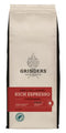 Grinders Rich Espresso Coffee Beans, 1kg