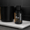 MANSCAPED™ Nuts and Bolts 4.0 Men's Grooming Kit, Includes The Lawn Mower™ 4.0 Ergonomically Designed Powerful Waterproof Trimmer, The Crop Preserver™ Ball Deodorant and Disposable Shaving Mats