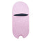 JYOKO Kids Fitted for Pushchairs Compatible with Stokke Xplori (Pink Sparkles, Stokke Xplori V6)