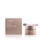Jurlique Nutri-Define Supreme Eye Contour Balm 15ml/0.5oz