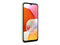 Samsung A145R Galaxy A14 64GB/4GB RAM Dual SIM Green