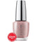 OPI Infinite Shine Peru Collection Somewhere Over the Rainbow Mountains, long-lasting nail polish for up to 11 days of gel like wear, 15ml