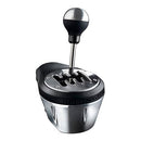 Thrustmaster TH8A Shifter Add on for PS5 / PS4 / Xbox Series X|S / Xbox One / PC
