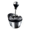 Thrustmaster TH8A Shifter Add on for PS5 / PS4 / Xbox Series X|S / Xbox One / PC