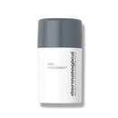 Dermalogica Daily Microfoliant Face Scrub 30g