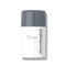 Dermalogica Daily Microfoliant Face Scrub 30g