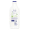 Nivea 350ml Naturally Good Body Lotion Dry Skin Organic Avocado & Hydration