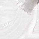 OPI Natural Nail Base Coat, Nail Polish Base Coat, 15ml