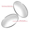 Ampper Blind Spot Mirrors 2 Piece