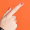 OPI Nail Lacquer, Up to 7 Days of Wear, Chip Resistant and Fast Drying Nail Polish, Live.Love.Carnaval