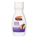 PALMER'S Cocoa Butter Formula Fragrance Free Body Lotion, 250ml