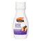 PALMER'S Cocoa Butter Formula Fragrance Free Body Lotion, 250ml