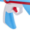 NERF Roblox LOB Angel, Multicolour (F3776)