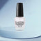 OPI RapiDry Nail Polish Drying Top Coat, High Shine and Glossy Finish, Quick Drying, Designed to Shine, Seal and Protect, 15ml