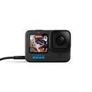 GoPro HERO11 Black