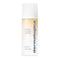 Dermalogica Melting Moisture Masque 50ml