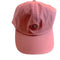 Lululemon Baller Hat (Porcelain Pink)