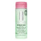 Clinique All About Clean All-In-One Cleansing Micellar Milk and Makeup Remover - Oily Skin for Women - 6.7 oz Cleanser, 198.15 millilitre