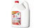 Hoover Paws & Claws Anti Bacterial, Disinfects & Deodorizes Pet Messes, Deep Cleans & Kills Germs, Carpet Cleaning Solution, 4 Litre