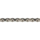 SHIMANO HG71 8/7/6-Speed Bicycle Chain W/SM-UG51 Quick Link - CN-HG71-I - ECNHG71T116Q