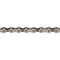 SHIMANO HG71 8/7/6-Speed Bicycle Chain W/SM-UG51 Quick Link - CN-HG71-I - ECNHG71T116Q