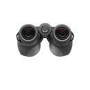 Carl Zeiss Conquest 8 x 42 HD Binoculars - 524211