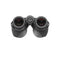 Carl Zeiss Conquest 8 x 42 HD Binoculars - 524211