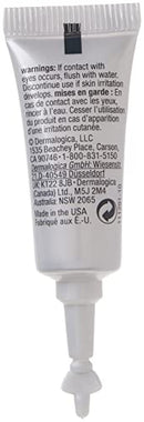 Dermalogica Rapid Reveal Peel, 10 count