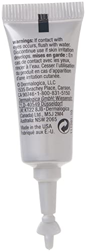 Dermalogica Rapid Reveal Peel, 10 count