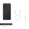 Samsung Galaxy S21 FE 5G G990B Dual SIM [Italian Version]