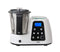 TODO Multifunction Food Processor Thermo Cooker Machine Mixer Blender Stainless Steel Scale Steamer