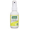 Thursday Plantation Tea Tree Antiseptic Spray with Aloe Vera, 100 milliliters