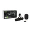 Shure SM7B Cardioid Dynamic Vocal Microphone