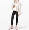 LULULEMON Align Jogger 28", Black, 8