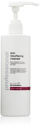 Dermalogica Skin Resurfacing Cleanser, 16 Fluid Ounce