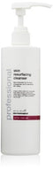 Dermalogica Skin Resurfacing Cleanser, 16 Fluid Ounce
