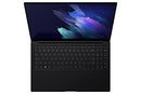 Samsung Electronics Galaxy Book Pro Windows 11 Intel Evo Platform Laptop Computer 15.6" AMOLED Screen 11th Gen Intel Core i7 Processor 16GB Memory 512GB SSD Long-Lasting Battery, Mystic Blue