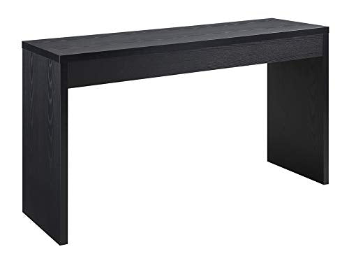 Northfield Hallway Console Table, Mutilple Colours
