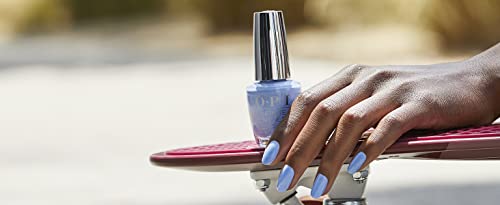 OPI Infinite Shine Can't CTRL Me, long-lasting nail polish for up to 11 days of gel like wear, 15ml