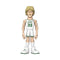 FUNKO GOLD 5 NBA LG: Celtics - Larry Bird (Styles May Vary)