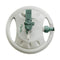 Hills 100888 Impact Sprinkler