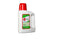 Hoover Renewal Deep Clean and Restore Carpet Cleaner, Carpet Shampoo, Machine Cleaning Solution, 1 litre Formula