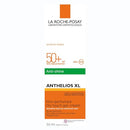 La Roche-Posay Anthelios XL Dry Touch SPF50+ Facial Sunscreen For Oily Skin 50ml