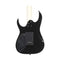 Ibanez GRGA 6 String Solid-Body Electric Guitar, Right, Black Night, Full (GRGA120BKN)